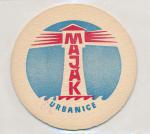 H. Králové - Jednota, Urbanice - Maják