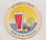 Restaurace a jídelny