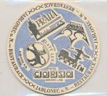 Jablonec n. N. - restaurace