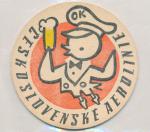 Československé aerolinie
