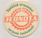 Jednota