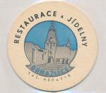 Domažlice - restaurace a jídelny
