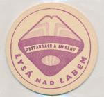 Lysá n. Labem - restaurace a jídelny