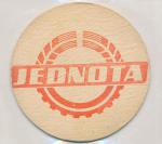 Jednota