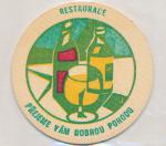 Restaurace