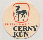 Restaurant Černý kůň