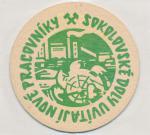 Sokolovské doly