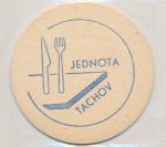 Tachov - Jednota