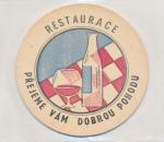 Restaurace