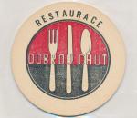 Restaurace