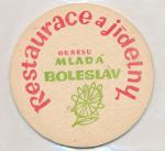 Bělá pod Bezdězem - rekr. středisko