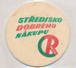 Černá hospoda, Lidový dům Rokycany