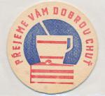 Pohostinství Jednota