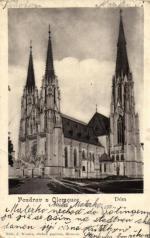 Olomouc 