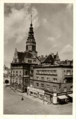 Opava 