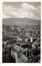 Liberec 