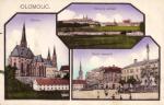 Olomouc