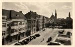 Prostějov 