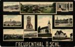 Bruntál