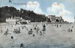 Sassnitz - Rujana