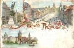 Praha 