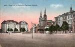 Jihlava