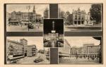 Ostrava 
