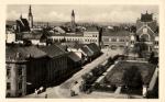 Prostějov 