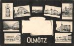 Olomouc