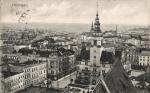 Opava 