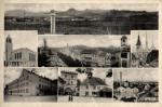 Louny