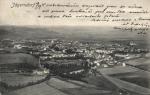Krnov 