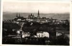 Olomouc 
