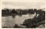 Žatec - Ohře