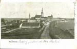 Vyškov