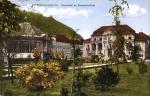 Teplice