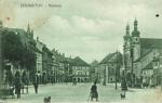 Chomutov