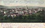 Domažlice