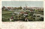 Plzeň