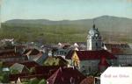 Jirkov 