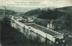 Staré Město n. Metují - tkalcovna