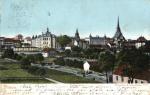 Plzeň