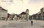 Boskovice