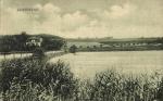 Louňovice 