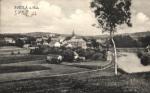 Světlá nad Sázavou