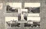 Veleslavín