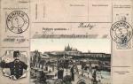 Praha