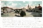 Litoměřice