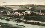 Liblín