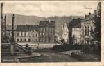 Benešov nad Ploučnicí 